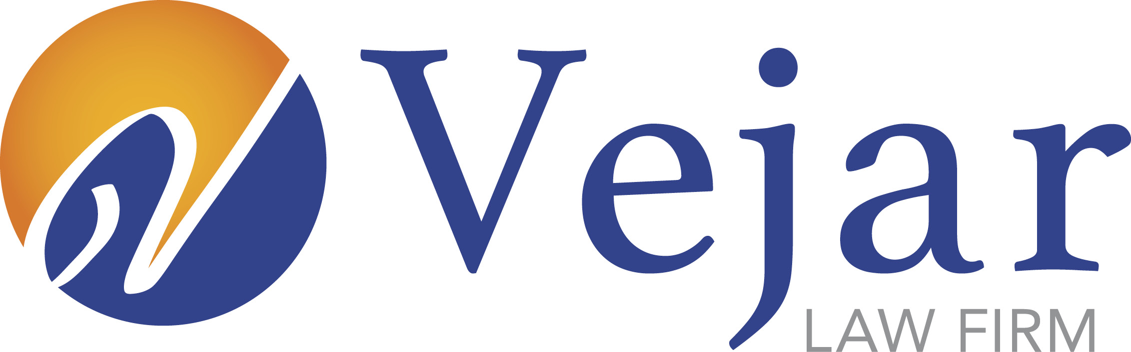 Vejar Law Firm